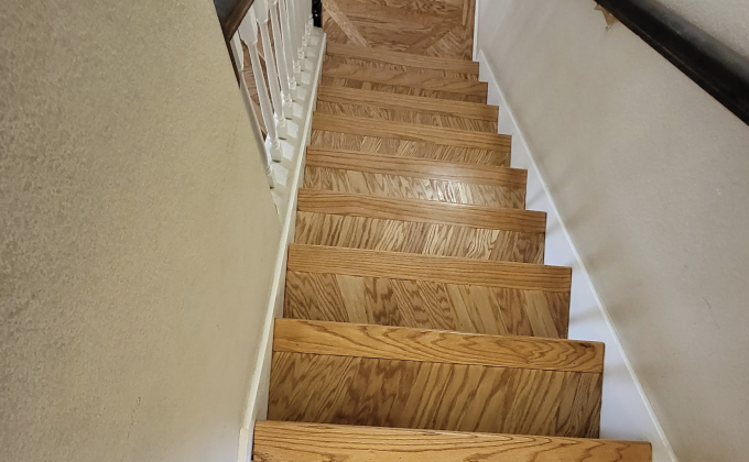 Screenshot 2025-01-30 at 11.46.39 AM